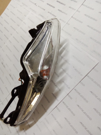 photo (4)
