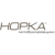 Норка