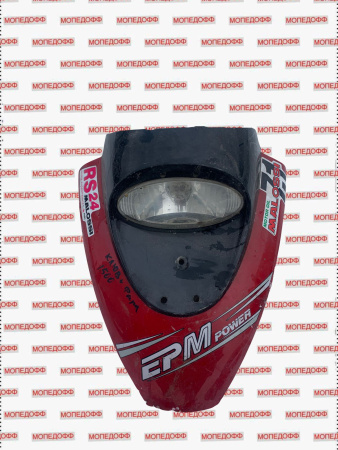 12653944-19a3-4261-9b4c-74af4d4d17ee