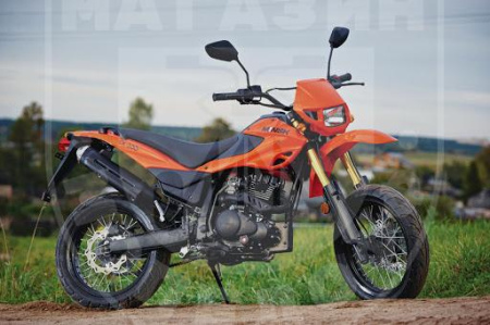 MINSK Минск Мотоцикл Минск M1NSK MINSK X200