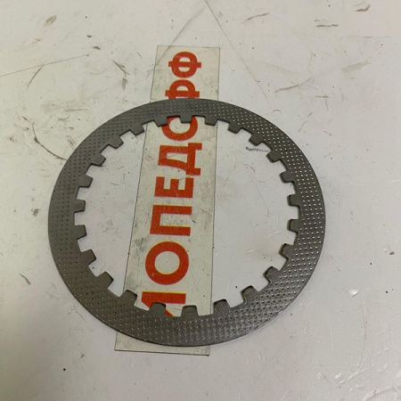 939070