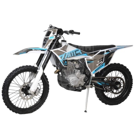 KEWS Мотоцикл Кросс Kews K23