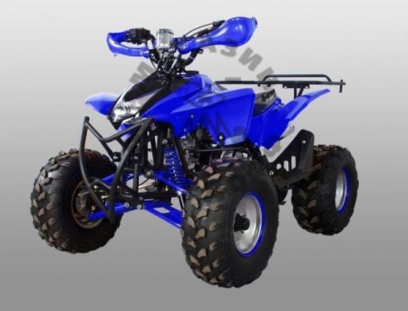 AVANTIS Квароцикл Avantis Termit 8