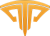 Тофалар