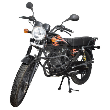 Regulmoto Мотоцикл Regulmoto SK 150-20