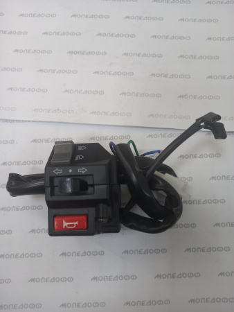 750018