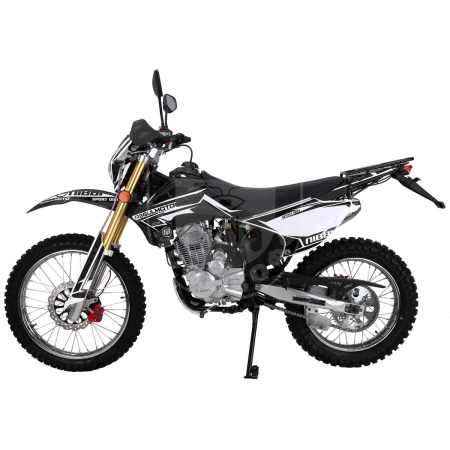 Regulmoto Мотоцикл Regulmoto Sport-003 250