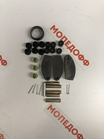 image-09-11-23-18-39