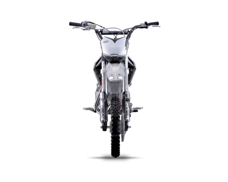 THUMPSTAR THUMPSTAR - TSB 110-GR