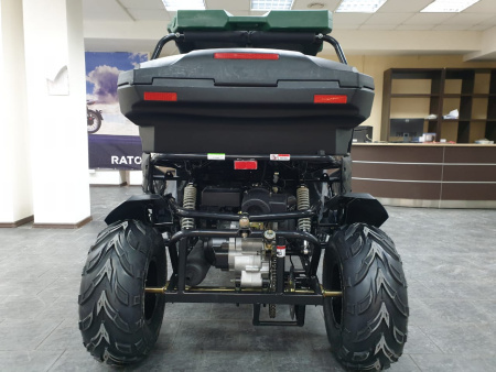 KTA Багги KTA K5 LD PRO 17 л.с