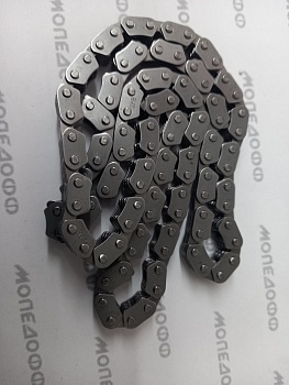 Подшипник игольчатый (открытый/сепаратор) HK1213 (16х12х13)  в мотомагазине Мопедофф т. 88129814555.