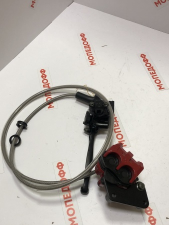 image-18-09-23-10-45