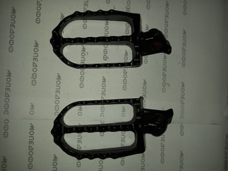90