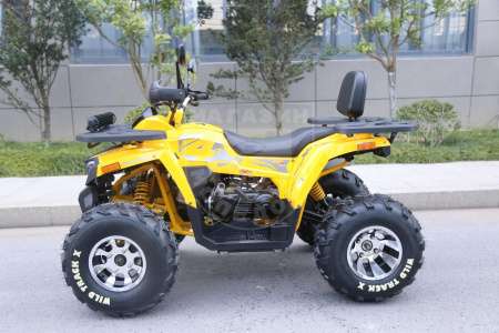 Motoland Комплект запчастей Motoland WILD TRACK X PRO 200 купить в Мопедофф www.9814555.ru
