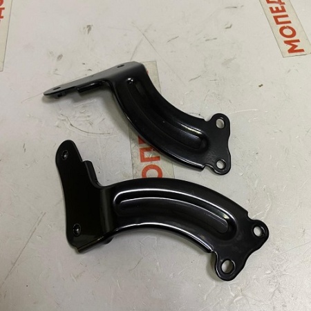 WhatsApp Image 2025-11-24 at 16.45.39 (2)