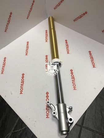 image-18-09-23-17-10