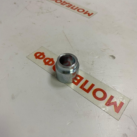 901038