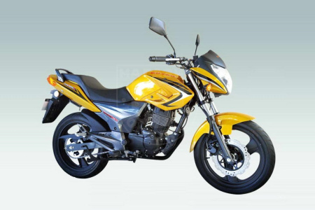 Dayun Dayun DY150-5D