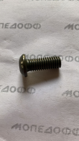 6be11fce-e2fb-440d-aa33-eaefb3a45b43
