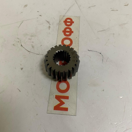 662904