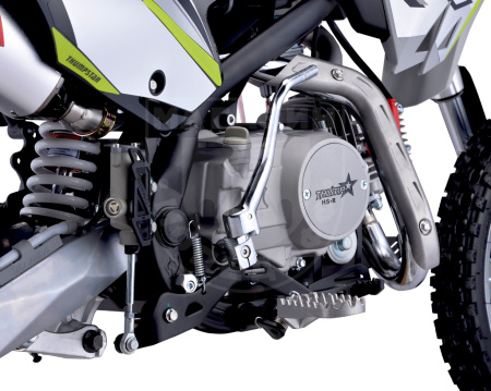 THUMPSTAR THUMPSTAR - TSB 110-GR