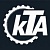 KTA