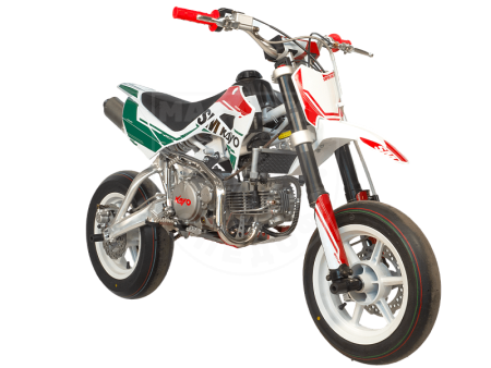 KAYO KAYO GP1-SM YX150