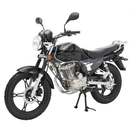 Regulmoto Мотоцикл Regulmoto SK 150-6