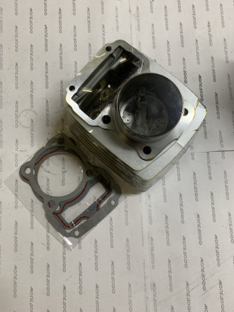 162fmj