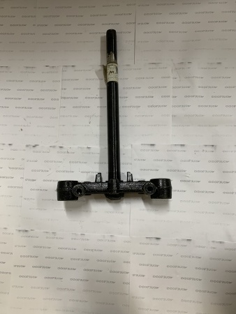 image0 - 2023-08-13T175157.607