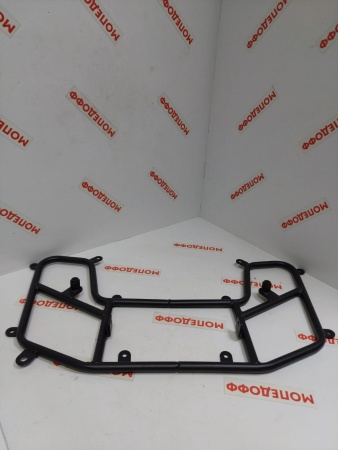 WhatsApp Image 2024-11-19 at 19.43.19 (2)