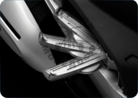 SYM Скутер SYM Joyride 200 I EVO