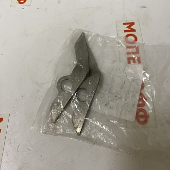 Rato COOL CUB Деталь рамы F06-1-33  в мотомагазине Мопедофф т. 88129814555.
