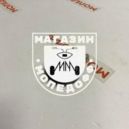 905031 (2)