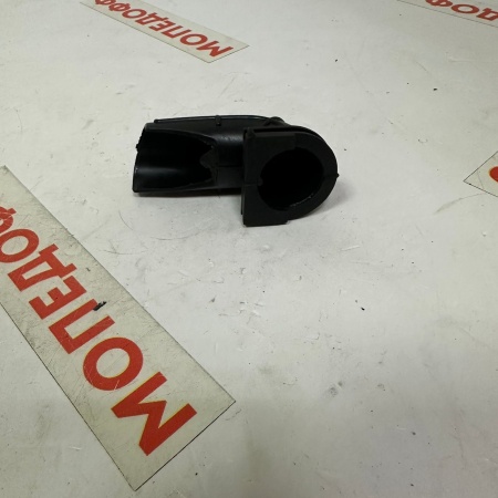 WhatsApp Image 2024-12-04 at 17.46.15 (3)