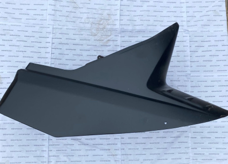 fbd80422-bdd4-4df9-a16c-3dbb683254df