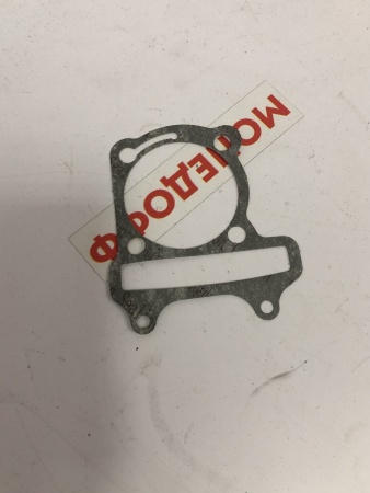 image-19-12-23-14-53