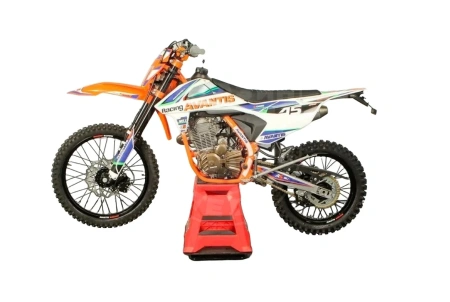 Avantis Мотоцикл AVANTIS A5