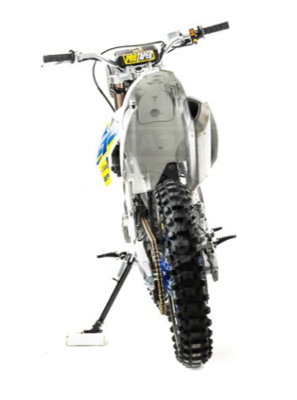 Motoland Питбайк Motoland TT 250