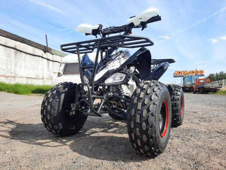 BSE Квадроцикл BSE XT-1 125