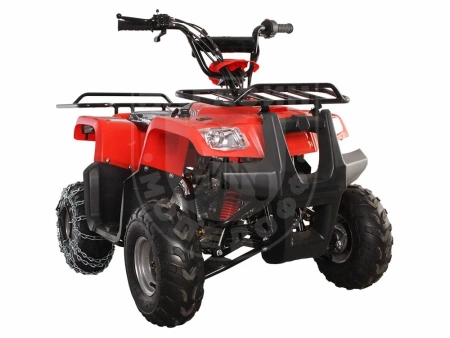 AVANTIS квадроцикл Avantis Hunter Junior 4т (110 кубов)