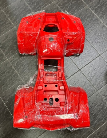 WhatsApp Image 2024-11-20 at 15.34.02