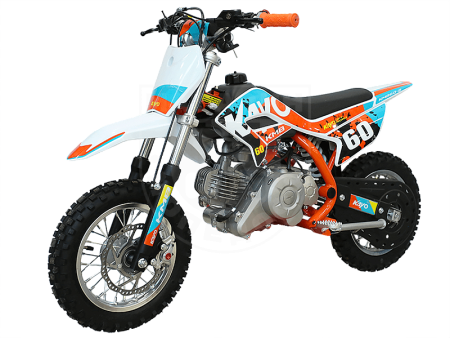 KAYO KAYO MINI KMB 2024