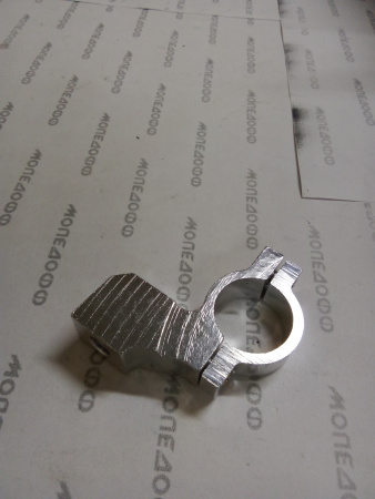 photo (6)