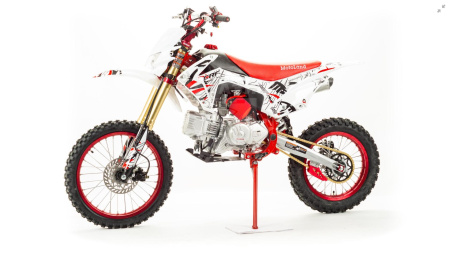 Motoland Питбайк Motoland CRF19 125