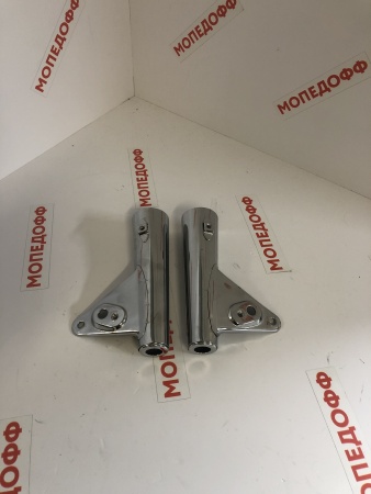 image-06-09-23-10-59