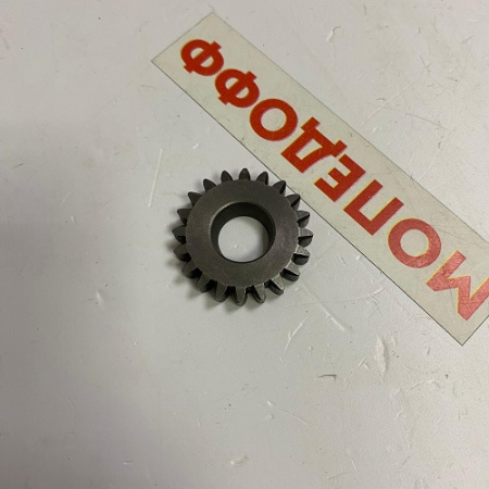 904968