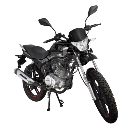 Regulmoto Мотоцикл Regulmoto SK200-9