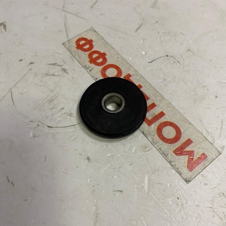 WhatsApp Image 2025-11-24 at 16.45.35