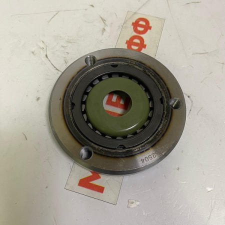 612270